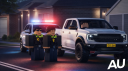 Emergency Response Australia Discord Server Banner