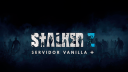 STALKER Z Oficial Discord Server Banner