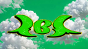 The Boys Anarchy Discord Server Banner
