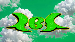 The Boys Anarchy Discord Server Banner