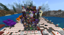 The Boys Anarchy Discord Server Banner
