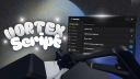 Vortex Discord Server Banner