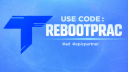 Titan Free Dropmaps & Tips ! Discord Server Banner