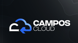 camposcloud.com Discord Server Banner