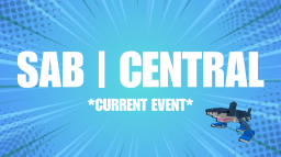 Steal a Brainrot Discord Server Banner
