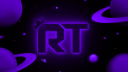 RoTemplates Discord Server Banner