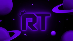 RoTemplates Discord Server Banner