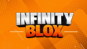 Infinity Discord Server Banner