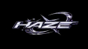 Haze Community Discord Server Banner