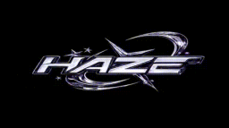 Haze Community Discord Server Banner