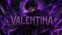 Valentina » KAGE (YAKINDA) Discord Server Banner