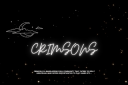 Crimsons Discord Server Banner