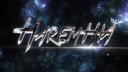 𝗛𝗮𝗿𝗲𝗺 𝗛𝗶𝗮 Discord Server Banner
