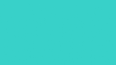 Dika's Aura Army Discord Server Banner