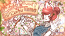 Catch & Tame! Discord Server Banner