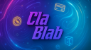 ClaBLab Discord Server Banner