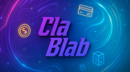 ClaBLab Discord Server Banner