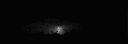 Ꮋɪᴅᴅᴇɴ Ꮢεαℓɱ 🍁 Discord Server Banner