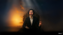 husamviyuviyu Discord Server Banner