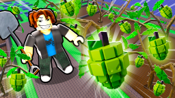 Snatch a Seed Discord Server Banner