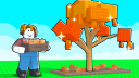 Snatch a Seed Discord Server Banner