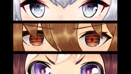hrosing around Discord Server Banner