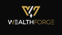 WealthForge Community Discord Server Banner