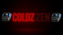 Coldz Zen BEST FREE Cronus Zen Scripts Discord Server Banner