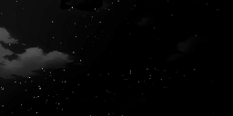 ๐ฝ๐ฎ๐ถ๐
 Discord Server Banner