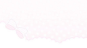 𝓮𝓬𝓵𝓲𝓹𝓼𝓮 ˚୨୧⋆｡˚ ⋆ Discord Server Banner
