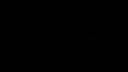 ᴀᴛʜᴇɴᴀ ꜱᴍᴘ Discord Server Banner