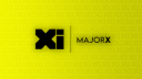 MajorX Discord Server Banner