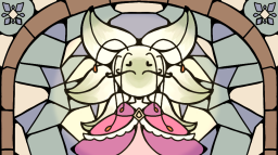 Toon Playhouse (IN-DEV) Discord Server Banner