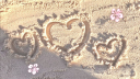 ノ zყρhᥱrιs﹒ɞ Discord Server Banner
