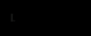 Looksverse Discord Server Banner