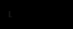 Looksverse Discord Server Banner