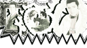 𐔌 ノ𝒯𝑢𝑝𝑒𝑙𝑜 ◡ ✿ 🪴 Discord Server Banner