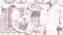 𐔌 ノ𝒯𝑢𝑝𝑒𝑙𝑜 ◡ ✿ 🎀 Discord Server Banner
