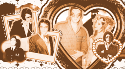 ׁ Discord Server Banner