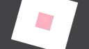 ཀ┃MＩＬＩＵＸ┋クロミ Discord Server Banner