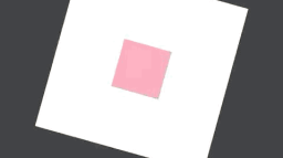 ཀ┃MILIUX┋クロミ Discord Server Banner