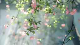 Amaya ⛈༄ ❣ server Discord Server Banner