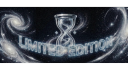 𝙻𝚒𝚖𝚒𝚝𝚎𝚍 𝙴𝚍𝚒𝚝𝚒𝚘𝚗 Discord Server Banner