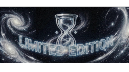 π»ππππππ π΄ππππππ Discord Server Banner