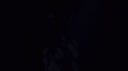 ANIZM TV Discord Server Banner