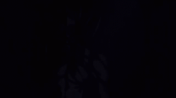 ANIZM TV Discord Server Banner