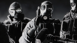 Hungry Hub Discord Server Banner