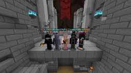 M7 Guides Discord Server Banner