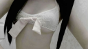 /wasted Discord Server Banner