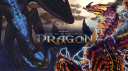 How to Train Your Dragon Discord Server Banner
